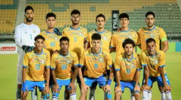 فرصة أخيرة.. الكشف عن سيناريو وحيد يبقي الإسماعيلي في الدوري الممتاز رغم الهبوط